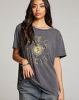 Astrology Tee