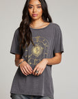 Astrology Tee