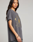 Astrology Tee