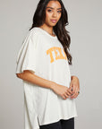 Texas One Size Tee