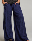 Journey Sapphire Pant