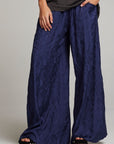 Journey Sapphire Pant