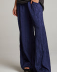 Journey Sapphire Pant