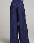 Journey Sapphire Pant