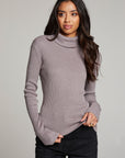 Bloom Foggy City Sweater