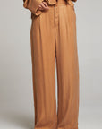 Roy Toffee Trouser