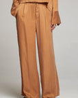 Roy Toffee Trouser