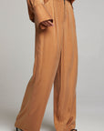 Roy Toffee Trouser