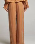 Roy Toffee Trouser