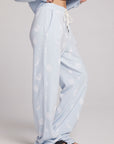 Allover Dream Sky Lounge Pants