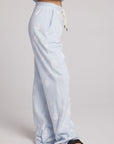 Allover Dream Sky Lounge Pants