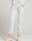 Tennis Club Pant