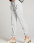 Tennis Club Pant