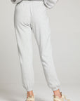 Tennis Club Pant