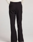 Charlie Licorice Trouser