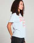 Destinations Tee