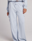 Iris Skyway Trouser