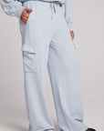 Iris Skyway Trouser