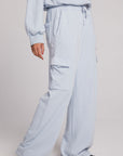 Iris Skyway Trouser