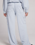 Iris Skyway Trouser