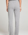 Bellow Streaky Grey Joggers