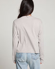 J’adore Paris Long Sleeve