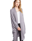 GLITTER COCOON CARDIGAN WOMENS chaserbrand