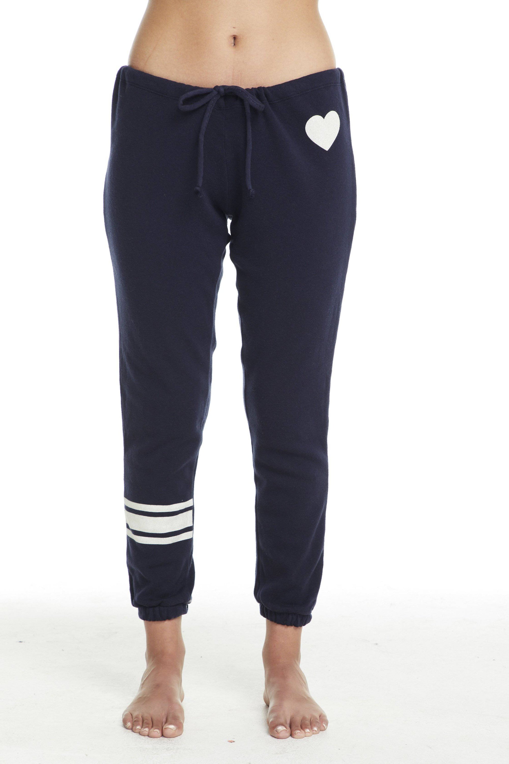 LOVE PANT WOMENS chaserbrand