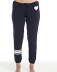 LOVE PANT WOMENS chaserbrand