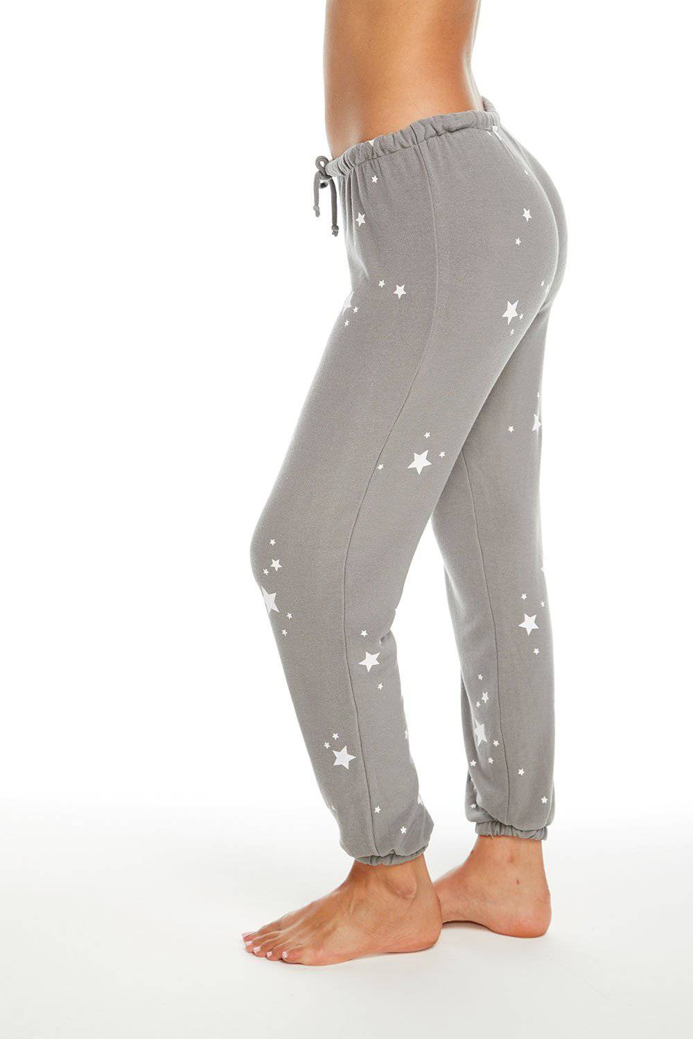 WHITE STARS WOMENS chaserbrand