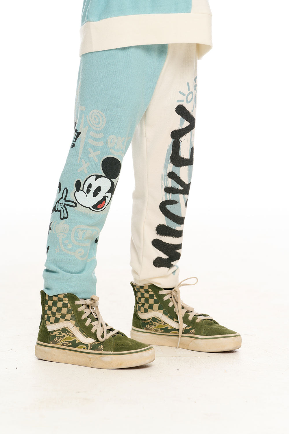Disney Baby-Boys Mickey Mouse Potty Training Pants Multipack : :  Clothing, Shoes & Accessories