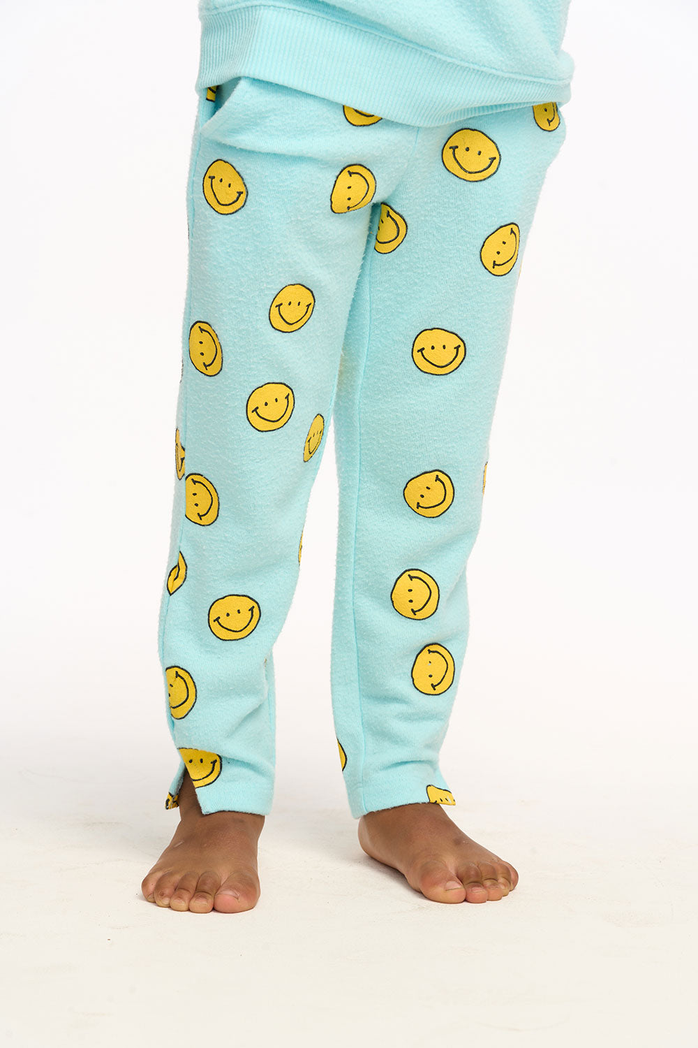 Smiley Pants Tommy Pants BOYS chaserbrand