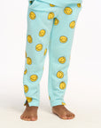 Smiley Pants Tommy Pants BOYS chaserbrand