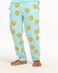 Smiley Pants Tommy Pants BOYS chaserbrand