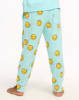 Smiley Pants Tommy Pants BOYS chaserbrand