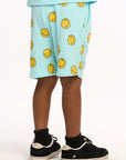 Smiley Shorts Toni Shorts BOYS chaserbrand