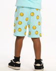 Smiley Shorts Toni Shorts BOYS chaserbrand