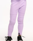 Rio Legging - Digital Lavender GIRLS chaserbrand