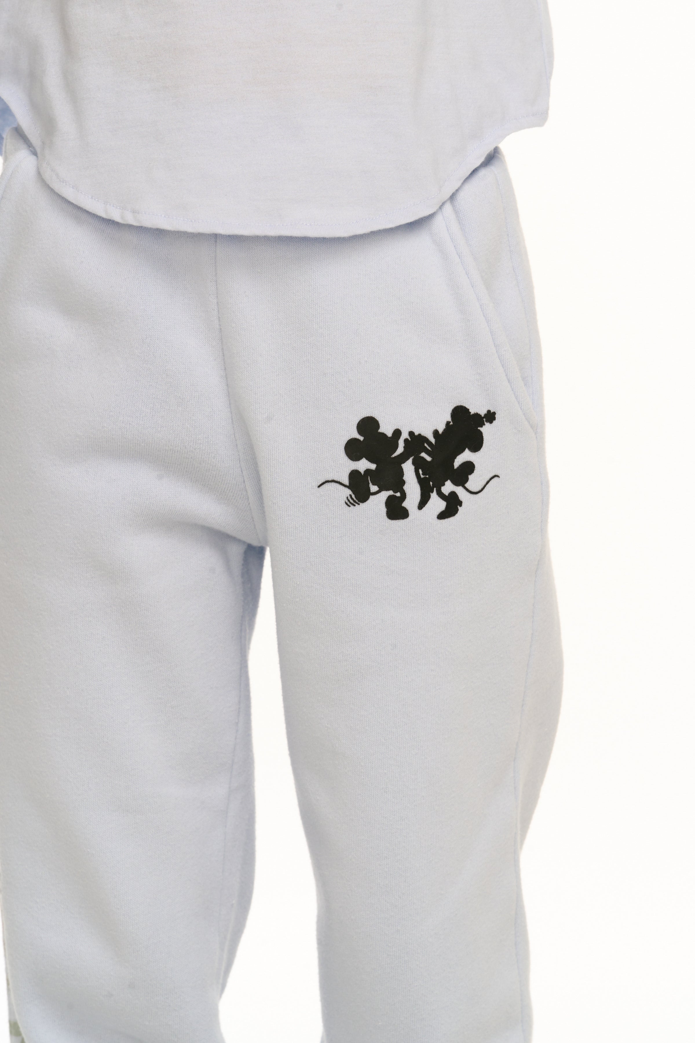 Disney 100 Sweatpants sale