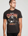 Bob Dylan Highway 61 MENS chaserbrand