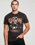 Bob Dylan Highway 61 MENS chaserbrand