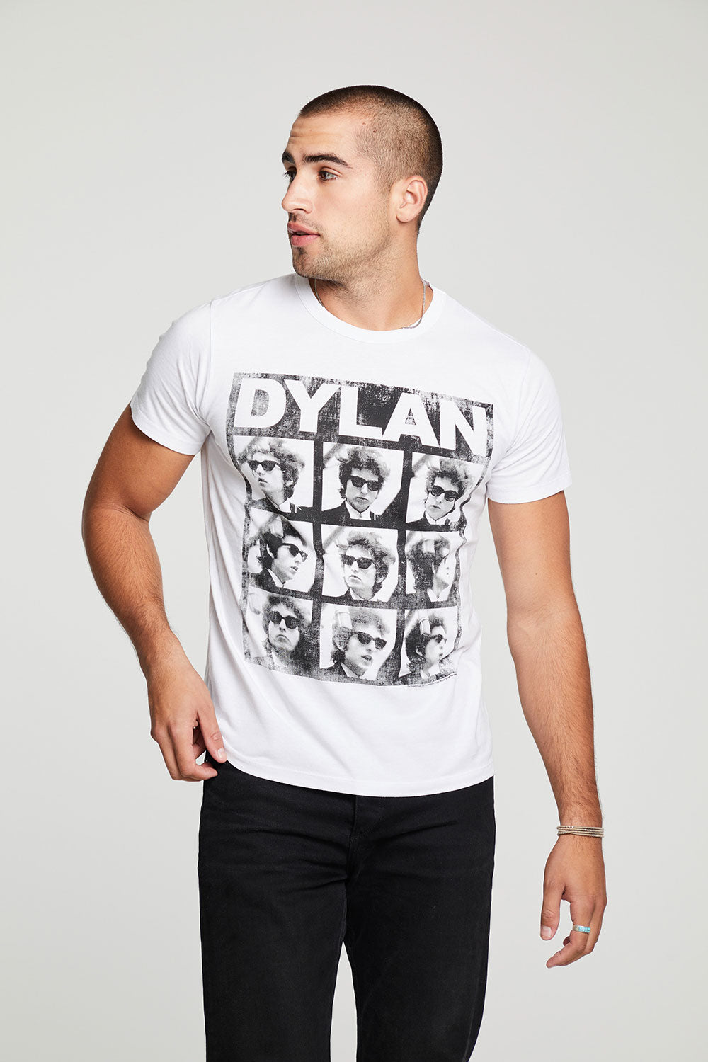 Bob Dylan Photos MENS chaserbrand