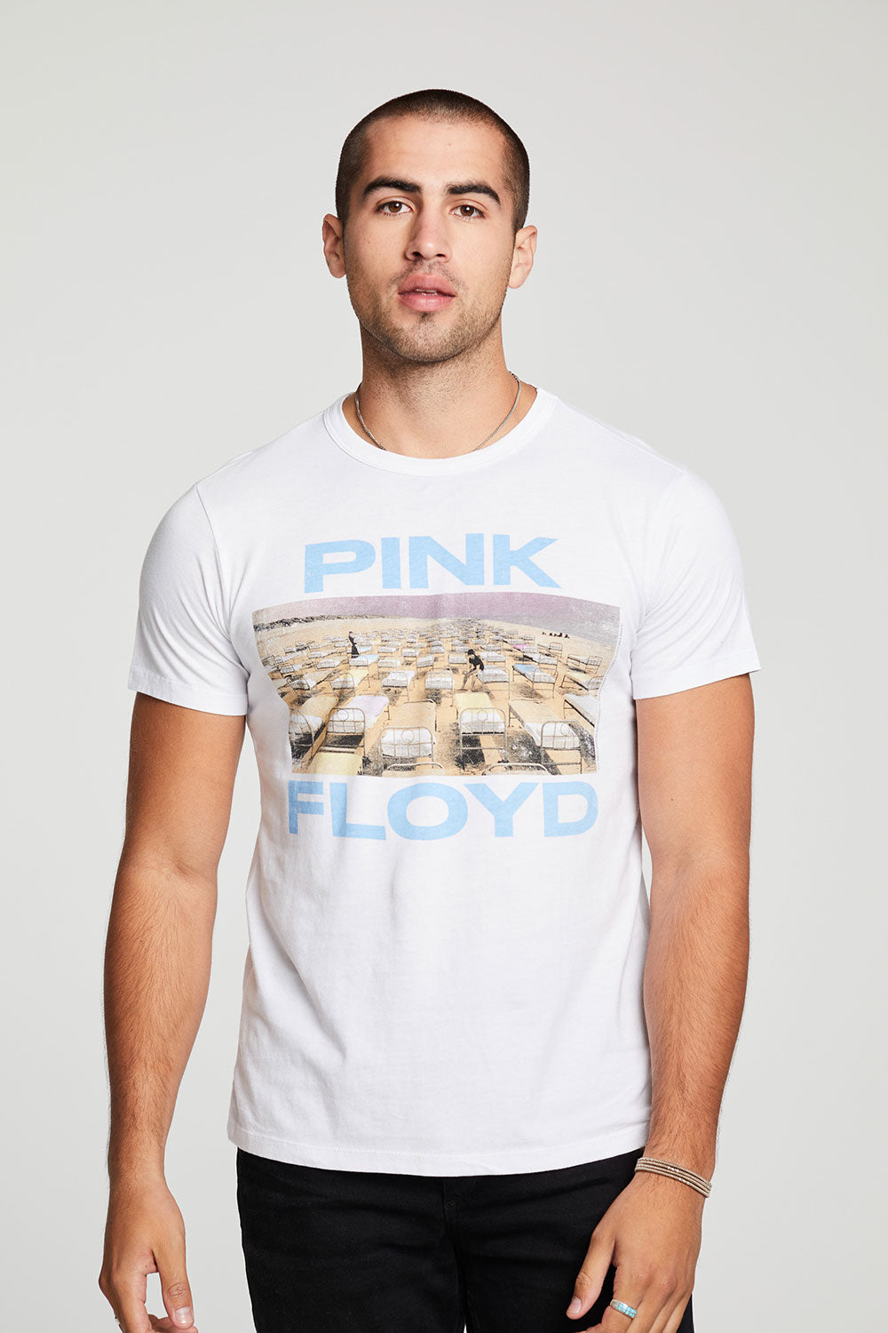 Pink Floyd Momentary Lapse MENS chaserbrand