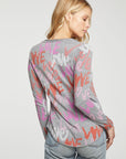 Love Graffiti WOMENS chaserbrand