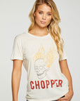 Chopper WOMENS - chaserbrand