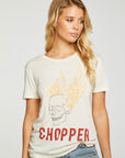 Chopper WOMENS - chaserbrand