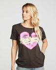 Heartbreaker WOMENS - chaserbrand