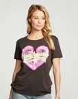 Heartbreaker WOMENS - chaserbrand