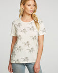 Wild Flowers WOMENS - chaserbrand