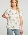 Wild Flowers WOMENS - chaserbrand